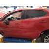 mazda 2 hatchback (dl, dj) del año 2017