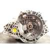 Recambio de caja cambios para opel corsa d 1.3 16v cdti referencia OEM IAM 55565141 24580382 S9W374