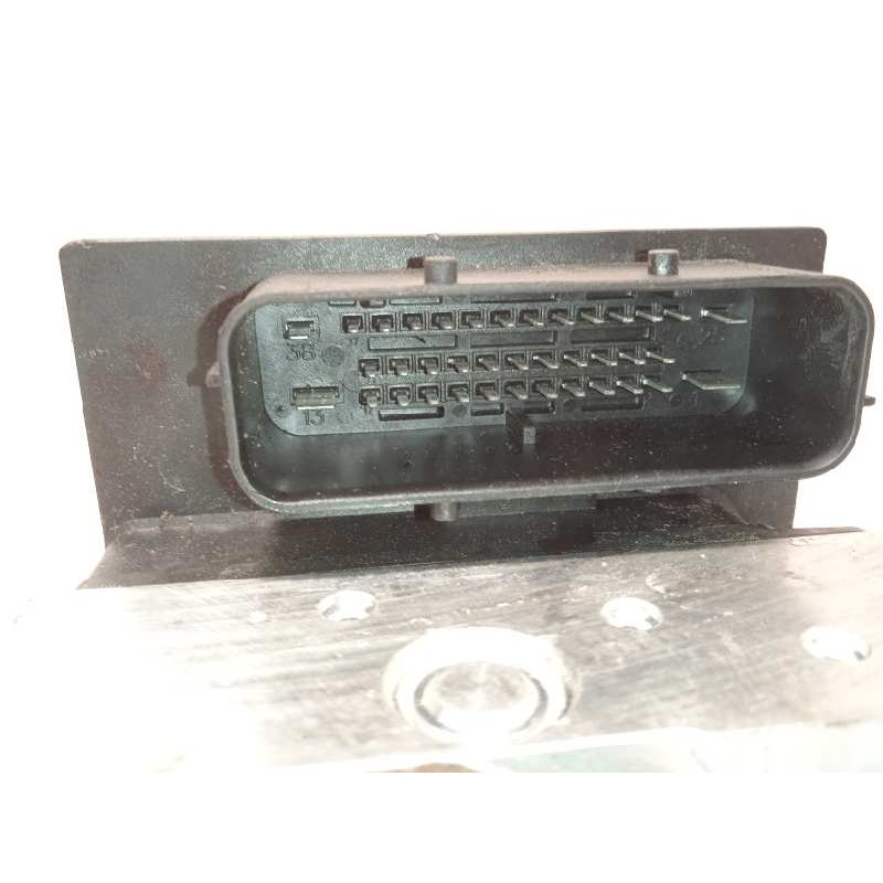 Recambio de abs para bmw x3 (e83) 2.0d referencia OEM IAM 34516762059 34513424682 0265234035