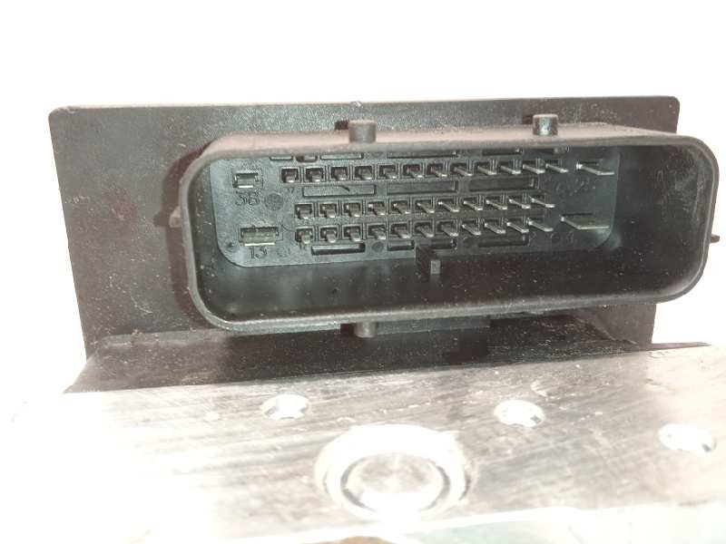 Recambio de abs para bmw x3 (e83) 2.0d referencia OEM IAM 34516762059 34513424682 0265234035