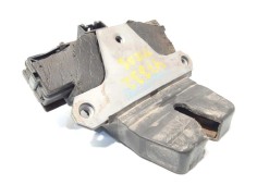 Recambio de cerradura maletero / porton para land rover freelander (lr2) td4 s referencia OEM IAM 6H52A442A66AA  