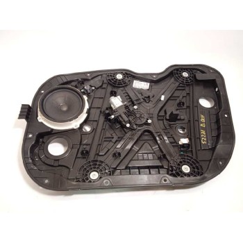 ELEVALUNAS DELANTERO DERECHO 82480G4180 82481G4000 82460G4010