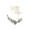 Recambio de abs para seat leon (5f1) fr referencia OEM IAM 5Q0614517EE 28516322113 10022016544