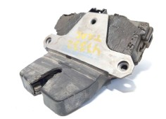 Recambio de cerradura maletero / porton para land rover freelander (lr2) td4 s referencia OEM IAM 6H52A442A66AA   2