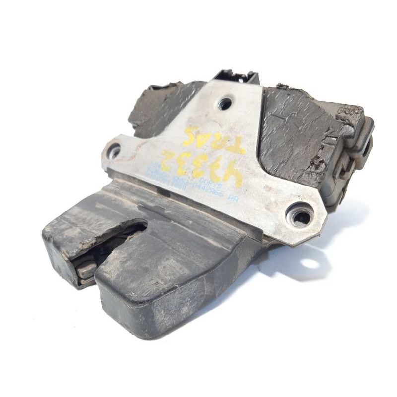 Recambio de cerradura maletero / porton para land rover freelander (lr2) td4 s referencia OEM IAM 6H52A442A66AA  