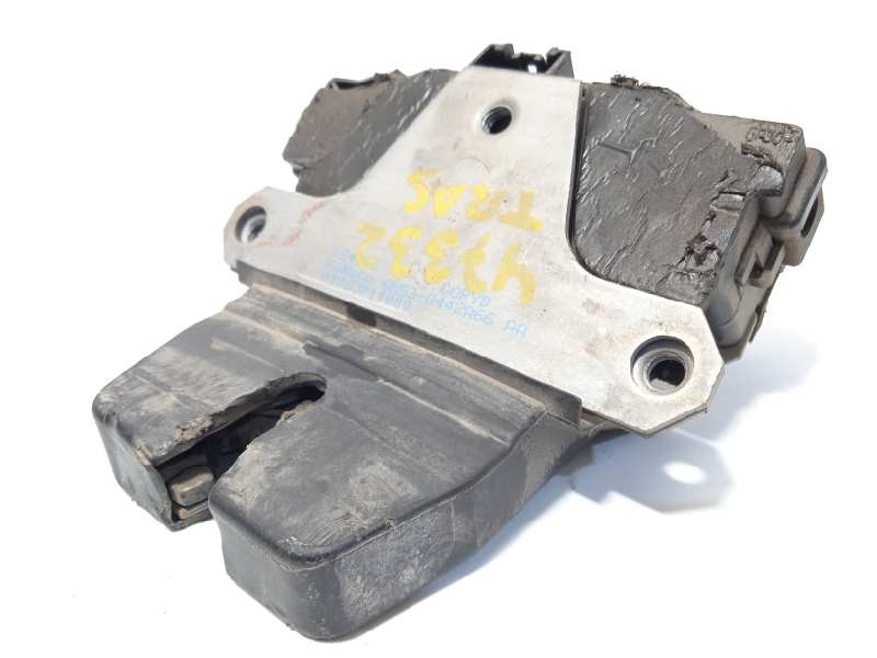 Recambio de cerradura maletero / porton para land rover freelander (lr2) td4 s referencia OEM IAM 6H52A442A66AA  