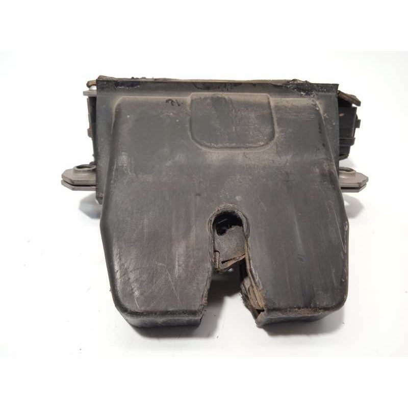 Recambio de cerradura maletero / porton para land rover freelander (lr2) td4 s referencia OEM IAM 6H52A442A66AA  