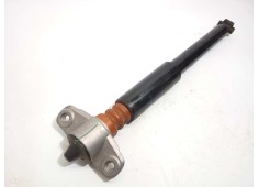 Recambio de amortiguador trasero derecho para kia xceed 1.0 tgdi cat referencia OEM IAM 55300J7RA0   2