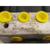 Recambio de abs para renault captur ii (hf_) tce 140 (hfn0) referencia OEM IAM 476601677R 0265956794 970112