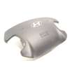 Recambio de airbag delantero izquierdo para hyundai sonata (nf) 2.0 crdi cat referencia OEM IAM 569003K140CH  