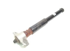 Recambio de amortiguador trasero izquierdo para kia xceed 1.0 tgdi cat referencia OEM IAM 55300J7RA0   2