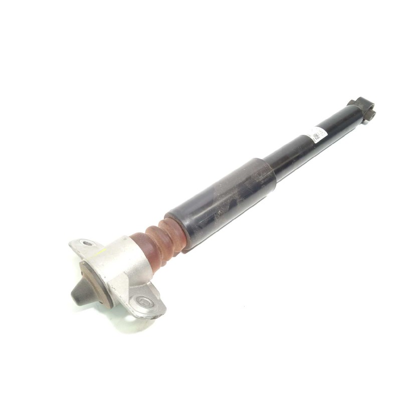 Recambio de amortiguador trasero izquierdo para kia xceed 1.0 tgdi cat referencia OEM IAM 55300J7RA0  