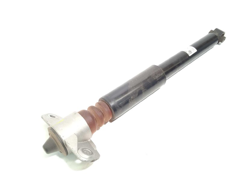 Recambio de amortiguador trasero izquierdo para kia xceed 1.0 tgdi cat referencia OEM IAM 55300J7RA0  