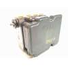 Recambio de abs para nissan qashqai (j11) acenta referencia OEM IAM 476604EA1C 2265106516 269620