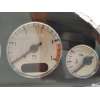 Recambio de cuadro instrumentos para chrysler voyager (rg) 2.8 crd cat referencia OEM IAM P56044987AC  TN1575309900