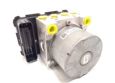 Recambio de abs para seat leon st (5f8) style referencia OEM IAM 5Q0614517EE 28516322113 10022016544