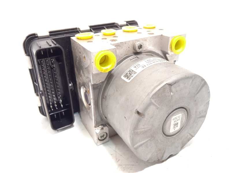 Recambio de abs para seat leon st (5f8) style referencia OEM IAM 5Q0614517EE 28516322113 10022016544
