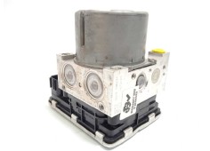 Recambio de abs para seat leon st (5f8) style referencia OEM IAM 5Q0614517EE 28516322113 10022016544 2