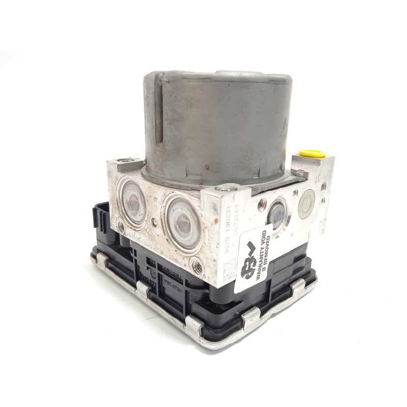 Recambio de abs para seat leon st (5f8) style referencia OEM IAM 5Q0614517EE 28516322113 10022016544