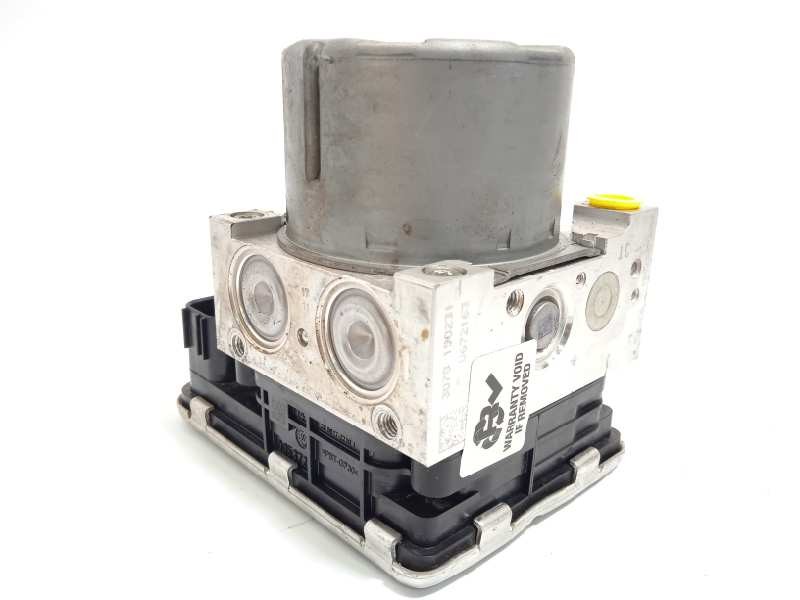 Recambio de abs para seat leon st (5f8) style referencia OEM IAM 5Q0614517EE 28516322113 10022016544