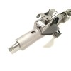 Recambio de columna direccion para nissan qashqai iii (j12) 1.3 dig-t referencia OEM IAM 488056UE1B  