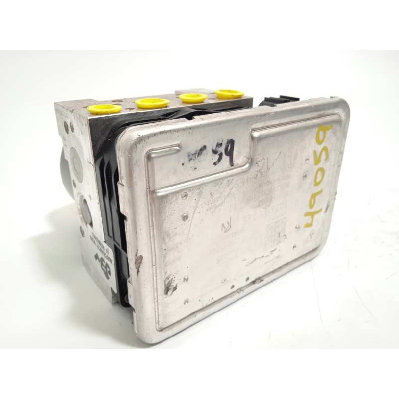 Recambio de abs para seat leon st (5f8) style referencia OEM IAM 5Q0614517EE 28516322113 10022016544