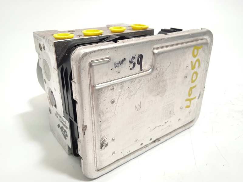 Recambio de abs para seat leon st (5f8) style referencia OEM IAM 5Q0614517EE 28516322113 10022016544