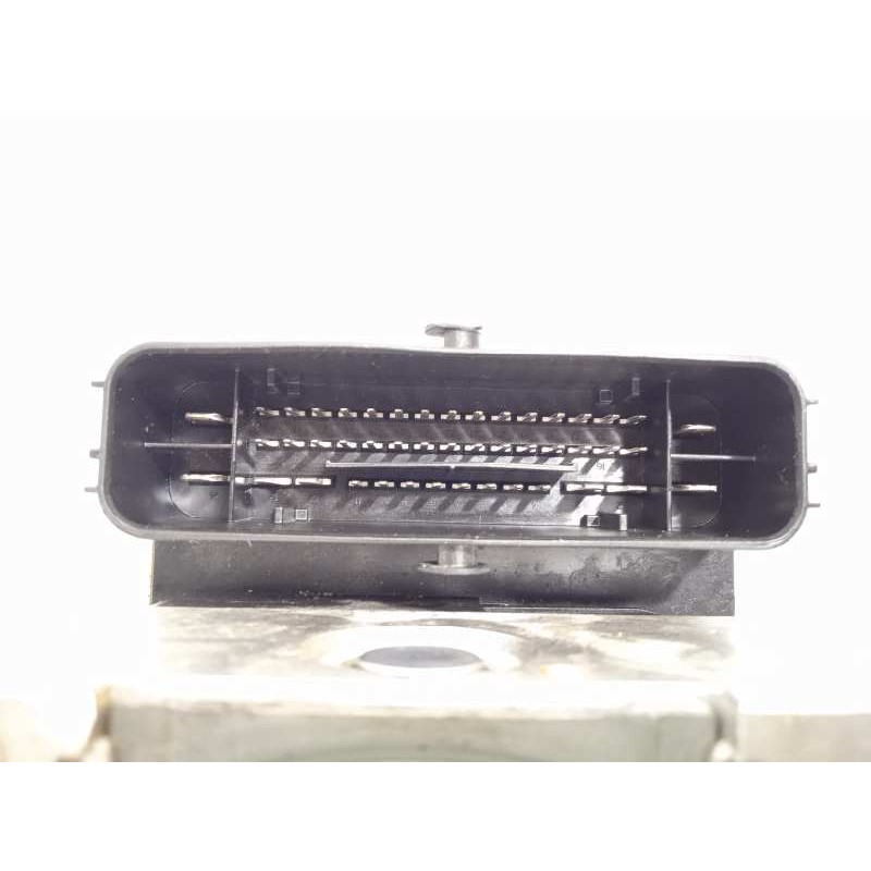 Recambio de abs para seat leon st (5f8) style referencia OEM IAM 5Q0614517EE 28516322113 10022016544