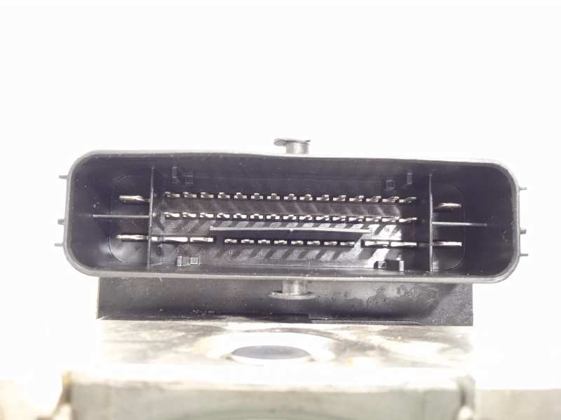 Recambio de abs para seat leon st (5f8) style referencia OEM IAM 5Q0614517EE 28516322113 10022016544