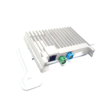 MODULO ELECTRONICO 8894225871 