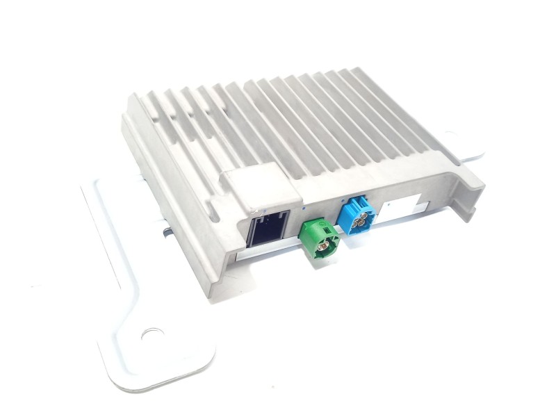 MODULO ELECTRONICO 8894225871 