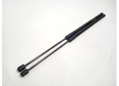 Recambio de amortiguadores maletero / porton para kia xceed 1.0 tgdi cat referencia OEM IAM 81770J7800  81780J7800 2