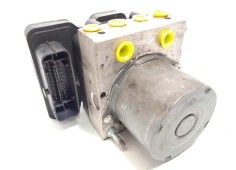 Recambio de abs para seat ibiza (6p1) style connect referencia OEM IAM 6C0614517K 6C0907379K 269642