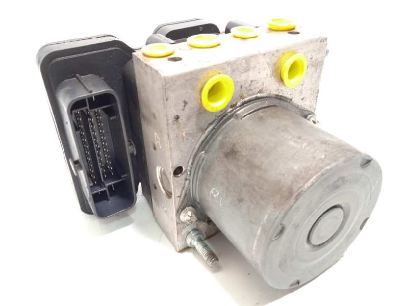 Recambio de abs para seat ibiza (6p1) style connect referencia OEM IAM 6C0614517K 6C0907379K 269642