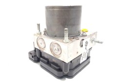 Recambio de abs para seat ibiza (6p1) style connect referencia OEM IAM 6C0614517K 6C0907379K 269642 2