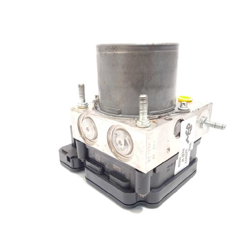 Recambio de abs para seat ibiza (6p1) style connect referencia OEM IAM 6C0614517K 6C0907379K 269642