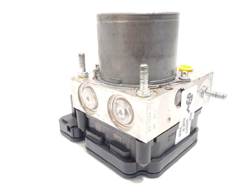 Recambio de abs para seat ibiza (6p1) style connect referencia OEM IAM 6C0614517K 6C0907379K 269642