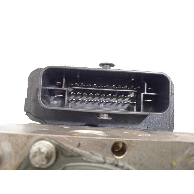 Recambio de abs para seat ibiza (6p1) style connect referencia OEM IAM 6C0614517K 6C0907379K 269642