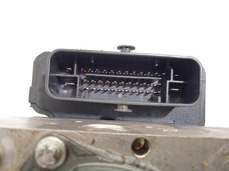 Recambio de abs para seat ibiza (6p1) style connect referencia OEM IAM 6C0614517K 6C0907379K 269642