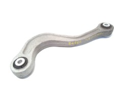 Recambio de brazo suspension superior trasero izquierdo para porsche panamera gts referencia OEM IAM 97033104700   2