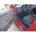 VOLKSWAGEN GOLF V VARIANT (1K5)