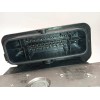 Recambio de abs para renault kadjar zen referencia OEM IAM 476606749R 0265956320 269620