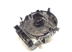 Recambio de anillo airbag para kia xceed 1.0 tgdi cat referencia OEM IAM 93490S1130   2