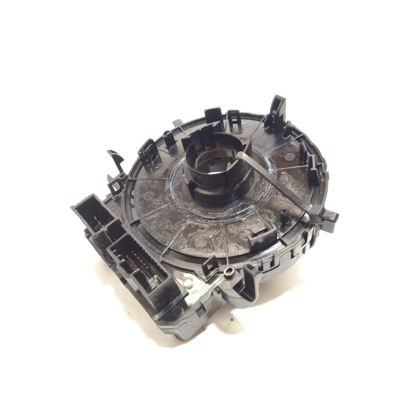 Recambio de anillo airbag para kia xceed 1.0 tgdi cat referencia OEM IAM 93490S1130  