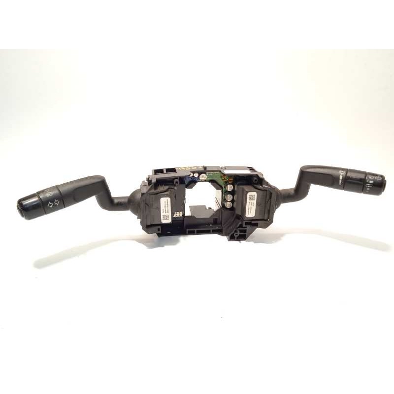 Recambio de mando intermitentes para land rover freelander (lr2) td4 s referencia OEM IAM 6G9N13N064ZE  