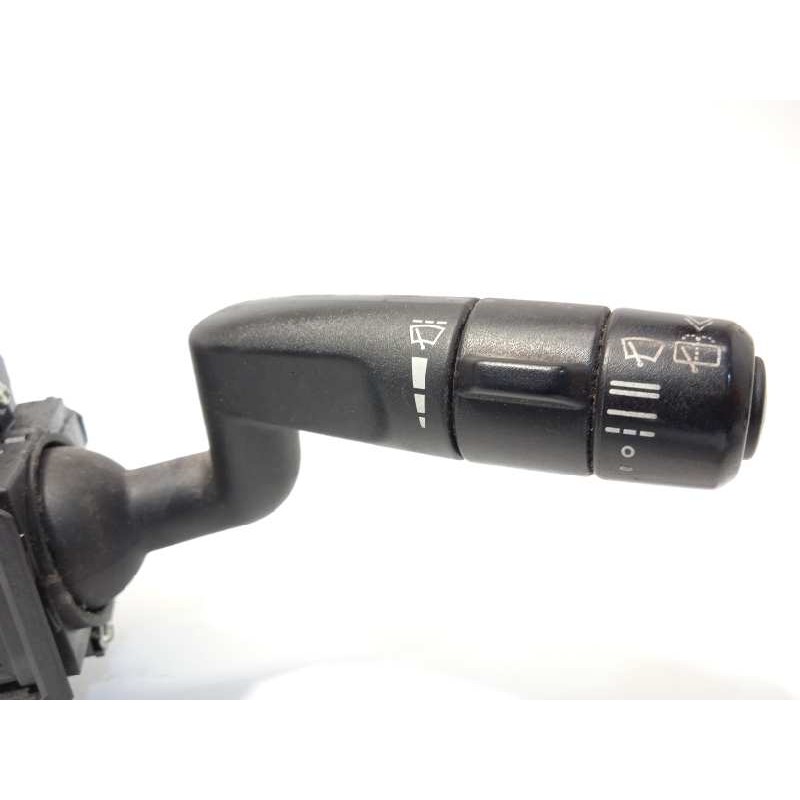 Recambio de mando intermitentes para land rover freelander (lr2) td4 s referencia OEM IAM 6G9N13N064ZE  