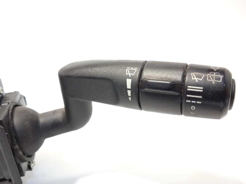 Recambio de mando intermitentes para land rover freelander (lr2) td4 s referencia OEM IAM 6G9N13N064ZE  