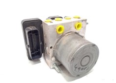 Recambio de abs para seat ibiza (6p1) fr referencia OEM IAM 6C0614517R 6C0907379R 269854