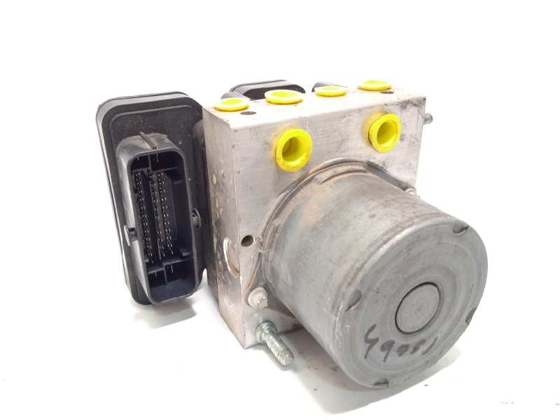 Recambio de abs para seat ibiza (6p1) fr referencia OEM IAM 6C0614517R 6C0907379R 269854