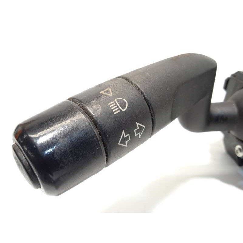 Recambio de mando intermitentes para land rover freelander (lr2) td4 s referencia OEM IAM 6G9N13N064ZE  